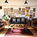 Staple Room (@staple_room) 