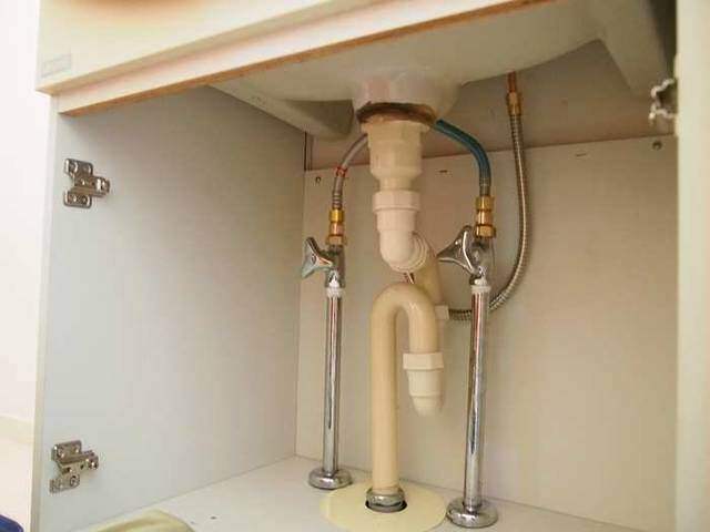 【DIY】洗面台の水栓交換に挑戦!必要な工具や手順・コツをご紹介