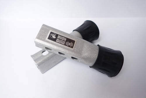 NOVITAで座り心地UP!?カーミットチェア専用パーツ／カシワバラさんの暮らし。オンラインストア