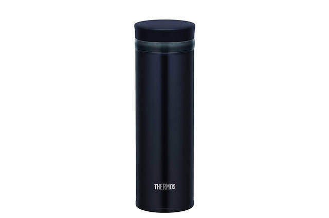 THERMOS（サーモス）のおすすめ水筒21選！容量別まとめ