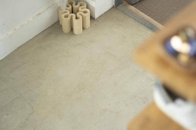 リノベをする。 と、豊かになる。素材選びにこだわった仲間が集まるリノベ部屋