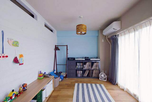 予算500万円でどこまでできる？住宅リフォームの事例を紹介！