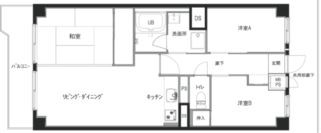 見せる収納は家計にも優しい!? コンテナ使いが巧みなキャンパーリノベ部屋