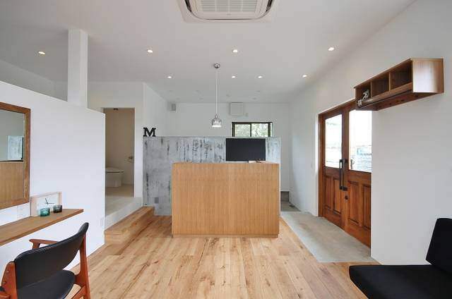 店舗兼住宅を建てたい! 気をつけるべき法律や施工例を紹介