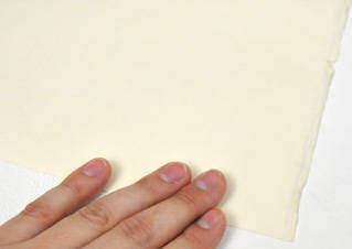 【和室の壁紙DIY講座】貼り方の基本と自分でキレイに仕上げるコツ