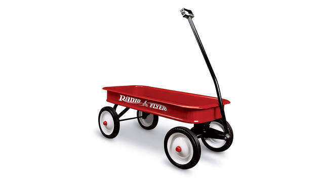 キャンプはキャリーで快適に!オールシーズン使えるおすすめ30選!