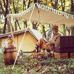 ✴︎ falò ✴︎    from gunma japan (@falo0416) • Instagram photos and videos