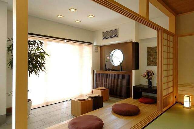 土間リフォームのメリット・デメリットとは?注意点や事例も紹介!