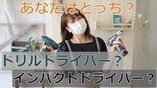 ead27a4e-90b5-41e7-a127-235b76b88d8d