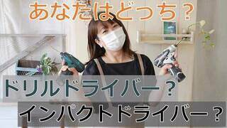 ead27a4e-90b5-41e7-a127-235b76b88d8d