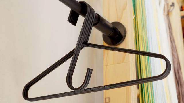 暮らしをアレンジし放題！突っ張って楽しい新感覚インテリア