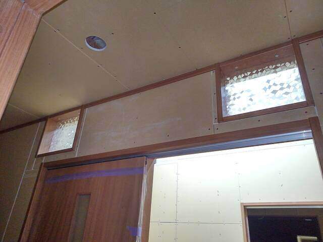 古民家リノベの“リアル”に密着!“ここがよかった”の生の声をお届け