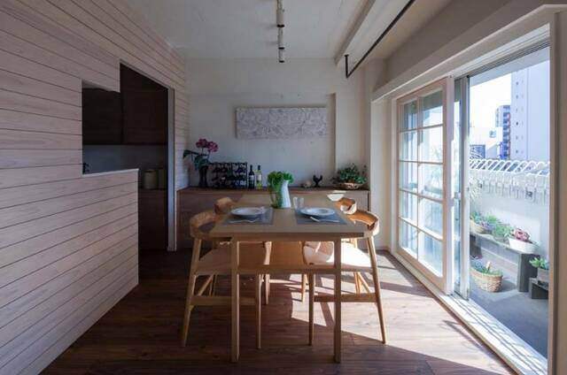 サッシの交換リフォームの費用相場はどれくらい？必要性やメリットも