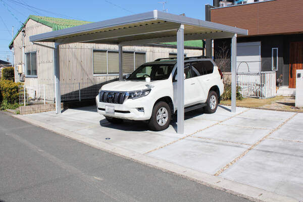 庭のリフォームアイデアを一挙紹介！費用の目安＆憧れエクステリア事例も♪