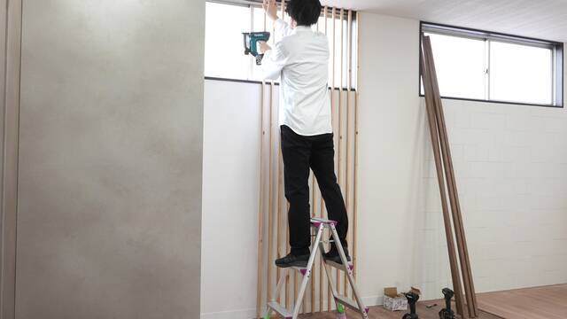 https://diy-magazine.jp/ (82924)