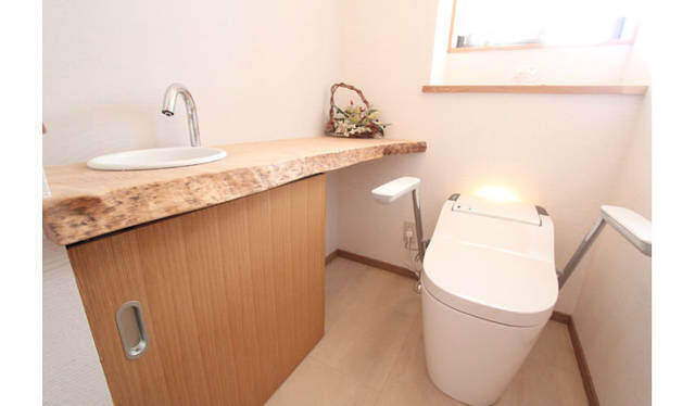 人気トイレメーカーの特徴を解説!後悔しない選び方とは?