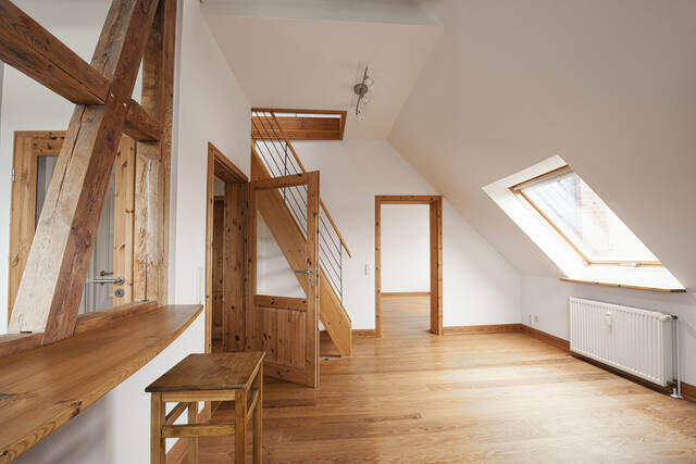 「都市計画税」とは?一緒に知っておきたい「固定資産税」についても解説