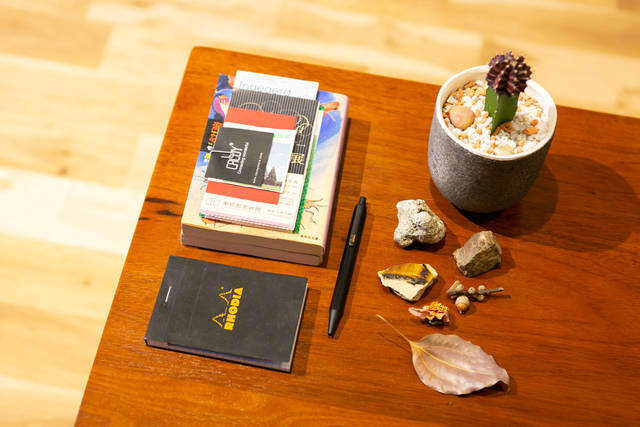 ワンルーム以上のワンルーム！付加価値型リノベの理想形