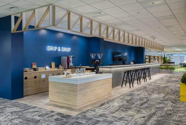 フリーアドレスにおける収納のコツを徹底解説! おしゃれな収納グッズも紹介