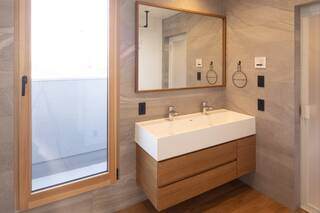 ec34f17f-928c-4f58-bae9-d33286147b3b