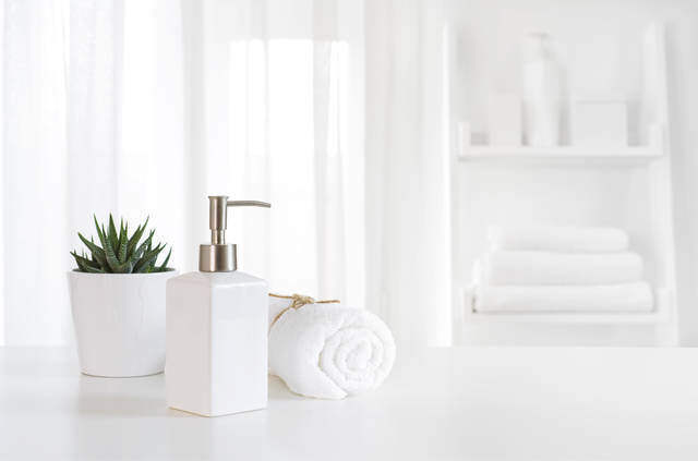 2畳の洗面所レイアウト!快適に使うためのヒントを伝授します