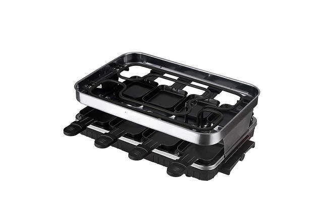 燃料別で使い分け!おすすめのバーベキューコンロ24選!