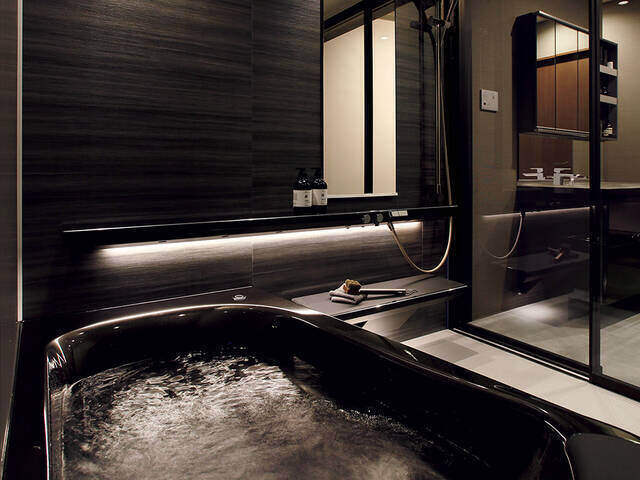 予算500万円でどこまでできる?住宅リフォームの事例を紹介!