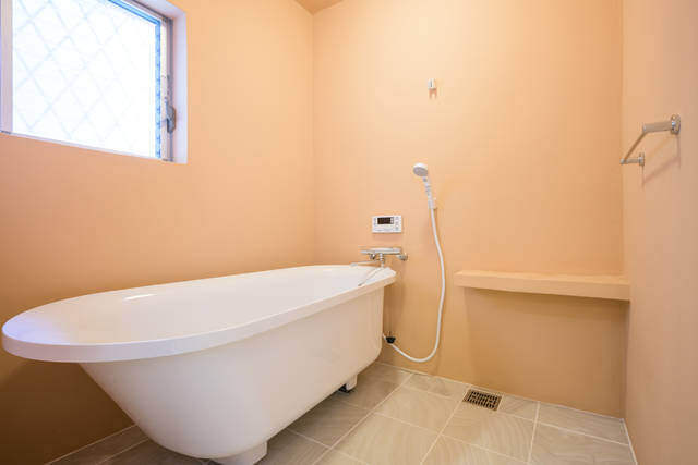 理想の家の作り方。ガーリーで “好き”だらけのリノベハウスに迫る!