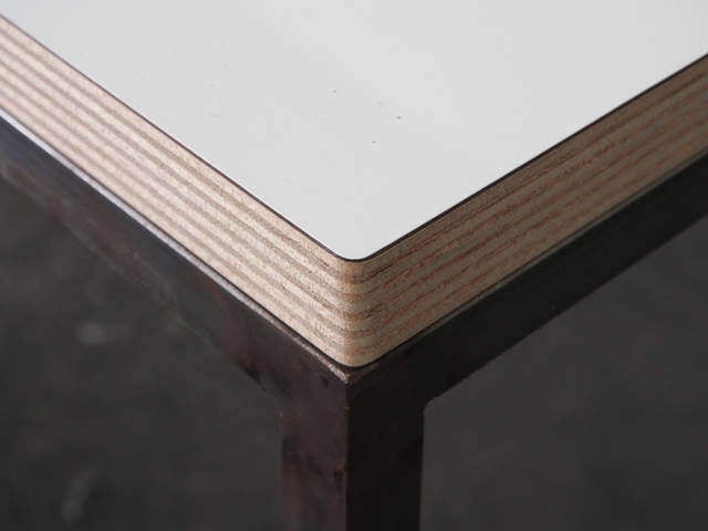 テレワーク環境も欲張りたい！toolboxで見つけた個性派アイテムBEST5!!