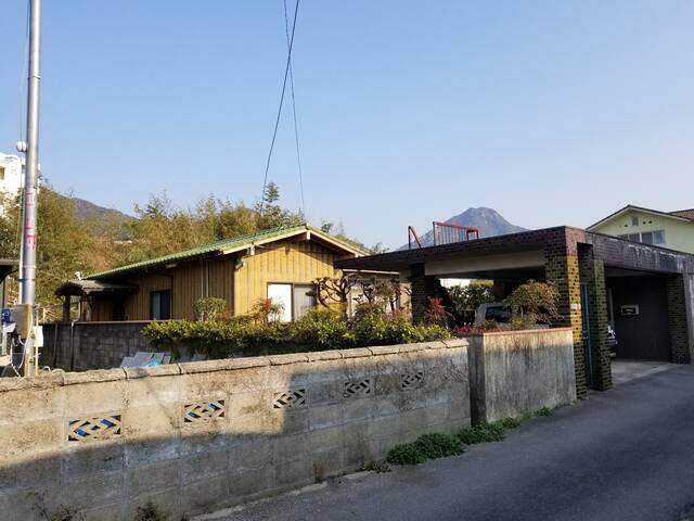 気になるリアルな話。古民家リノベにかかった費用と期間を大公開!