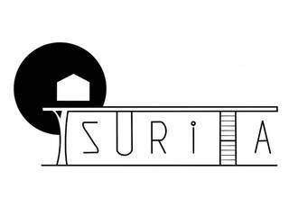 建築会学生部会TSURiHA （ツリハ）