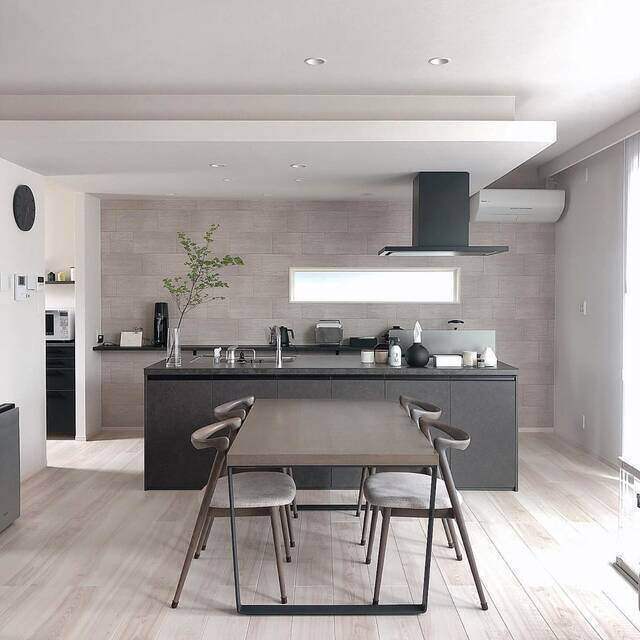 【場所別】おしゃれなリフォーム実例一覧！快適空間を作るコツとは？