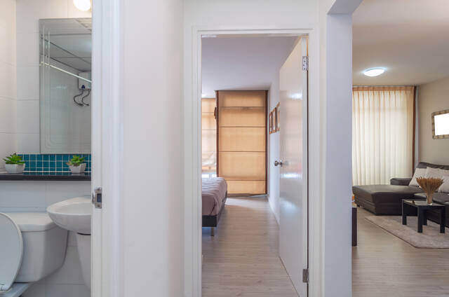 自宅の快適さを左右する?トイレの間取りを考える上で押さえておきたいポイントを解説