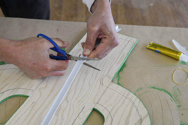 低予算でも“映える”部屋に!3000円以下で作る「#間接照明のある暮らし」