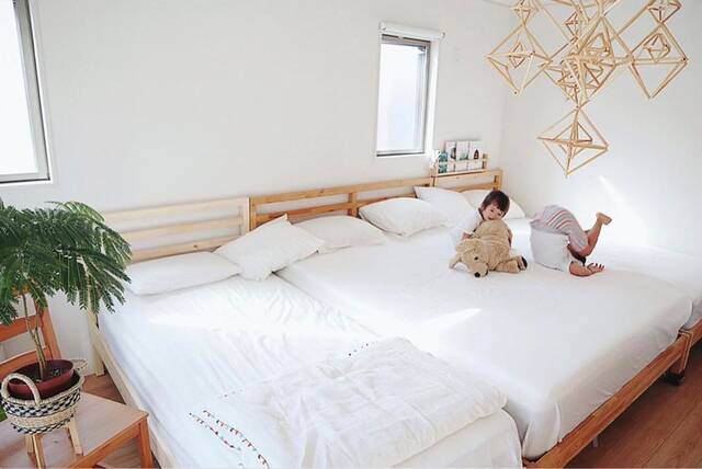 【場所別】おしゃれなリフォーム実例一覧！快適空間を作るコツとは？