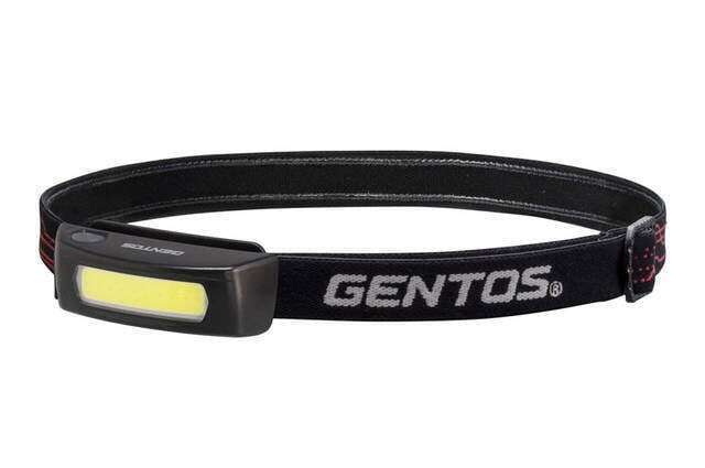 アウトドアに必須なヘッドライト22選！キャンプにハイキングにも！