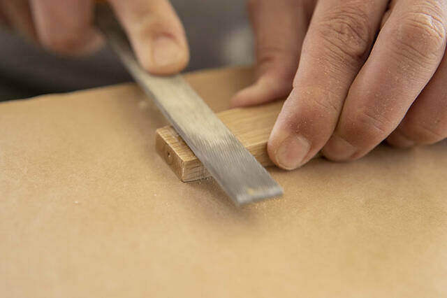 爆速で生地作り！“タコスプレスマシン”DIYでホームパーティがもっと楽しくなる