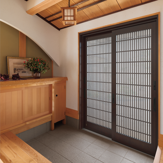 古民家リフォームのオシャレ事例と費用相場を大公開!知っておきたい注意点も