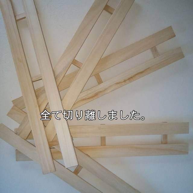 便利&おしゃれなスパイスボックス!作り方と収納アイデア