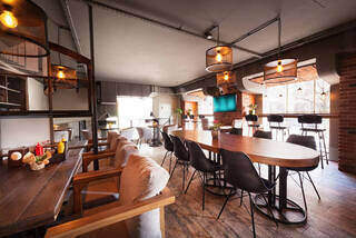 店舗兼住宅を建てたい! 気をつけるべき法律や施工例を紹介 | カシワバラさんの暮らし。