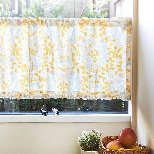 【お風呂窓の目隠し】内側・外側、みんなはどうしてる?