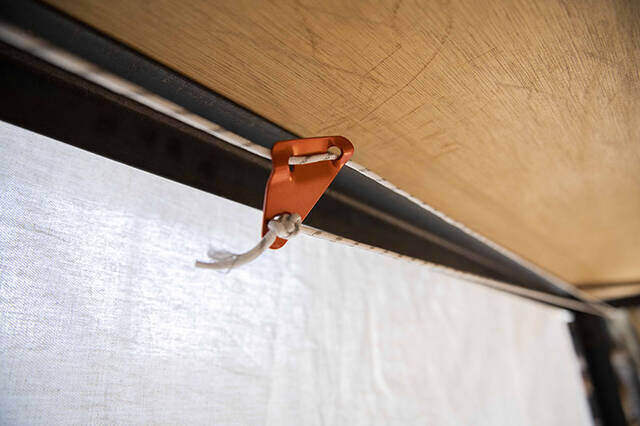 DIYの裏側、見せます。作業準備を劇的に早くするアイデアを紹介