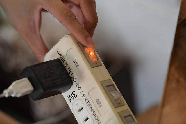 低予算でも“映える”部屋に!3000円以下で作る「#間接照明のある暮らし」