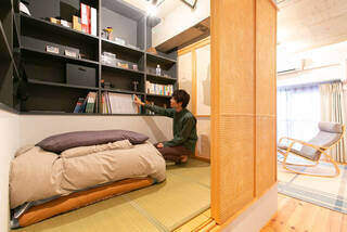 「REISMなHito」の記事一覧