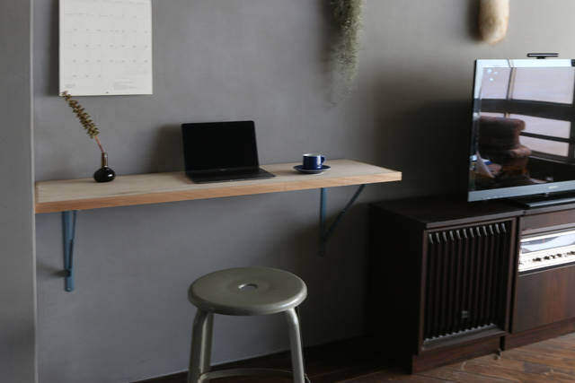 テレワーク環境も欲張りたい！toolboxで見つけた個性派アイテムBEST5!!