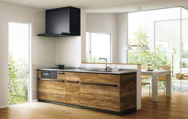 リフォーム期間の平均は?仮住まいは必要?場所別の目安を徹底解説!