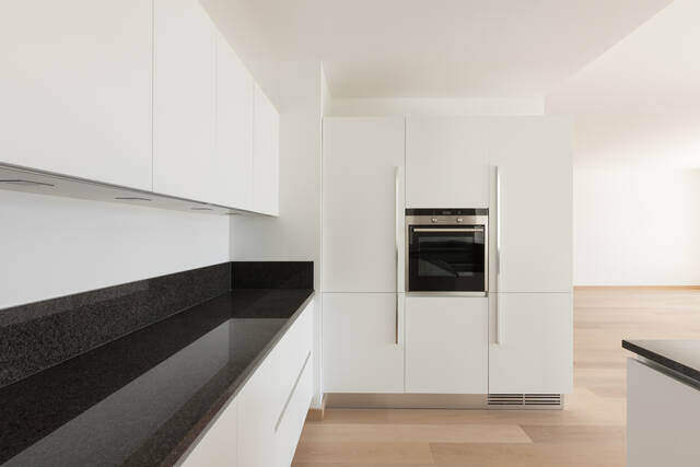 リフォーム済み物件ってどう?購入前に知っておくべきメリット・デメリット