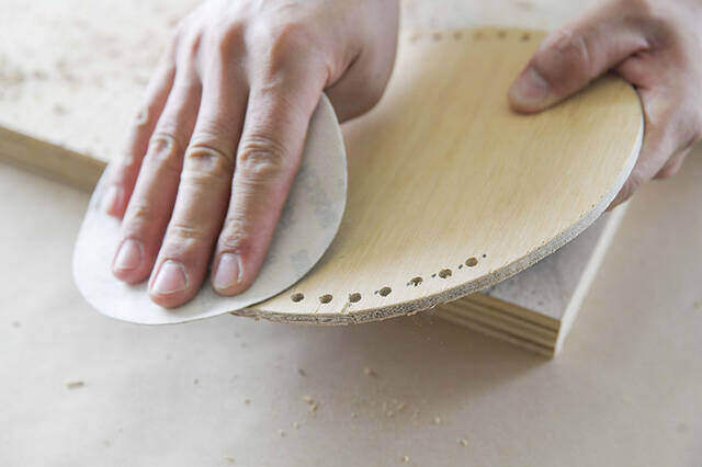 植物は“置かず”に“掛ける”時代へ！省スペースかつおしゃれなプランターをDIY