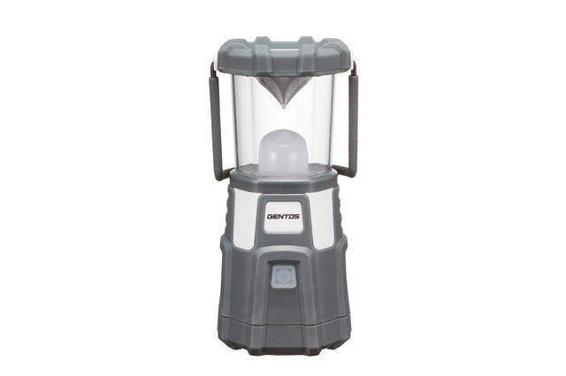 質実剛健な秀逸アイテム!GENTOS(ジェントス)のライト24選