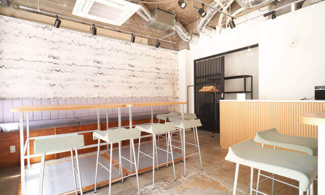 飲食店向けの店舗物件の探し方を解説！契約までの流れとポイントを整理